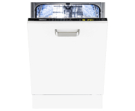 Beko DIS5831 45cm - 167359 - zdjęcie 1
